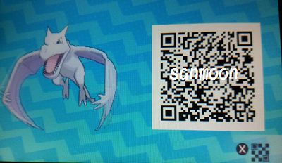 ポケモン攻略まとめ Com ポケモン攻略まとめ Com